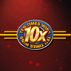 Rival | Ten Times Wins
