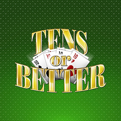 Rival | Tens or Better