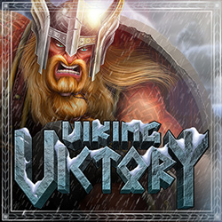 Rival | Viking Victory