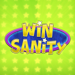 Rival | Winsanity