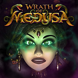 Rival | Wrath of Medusa