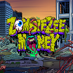 Rival | Zombiezee Money
