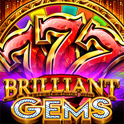 Ruby Play | Brilliant Gems