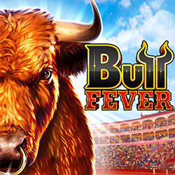 Ruby Play | Bull Fever