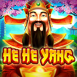 Ruby Play | He He Yang