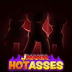 Ruby Play | J Mania Hot Asses