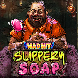 Featured game from Ruby Play
