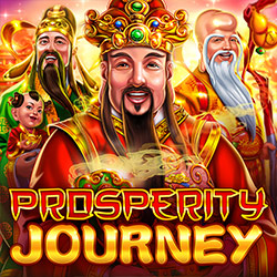 Featured game from Ruby Play