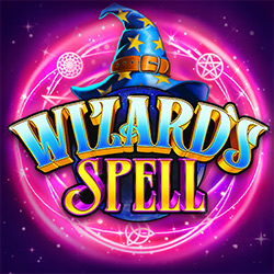 Ruby Play | Wizard's Spell