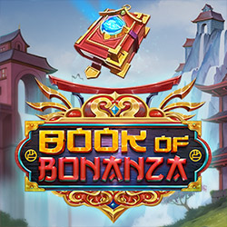 Smartsoft Gaming | Book of Bonanza