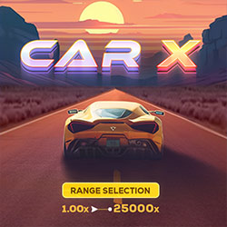 Smartsoft Gaming | CarX