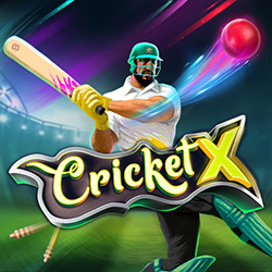 Smartsoft Gaming | CricketX