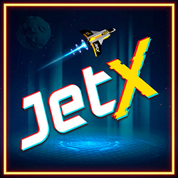 Featured game from Smartsoft Gaming