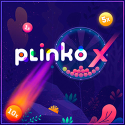 Smartsoft Gaming | PlinkoX