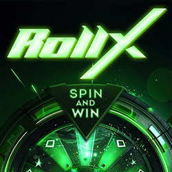 Smartsoft Gaming | Roll X