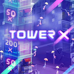 Smartsoft Gaming | TowerX
