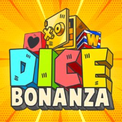 Bgaming | Dice Bonanza