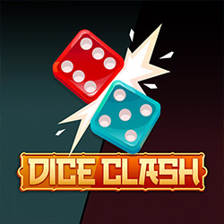 Bgaming | Dice Clash