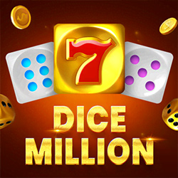 Bgaming | Dice Million