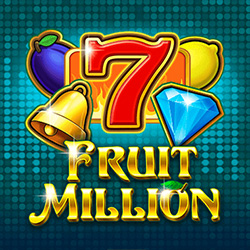 Bgaming | Fruit Million
