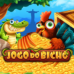 Featured game from Bgaming