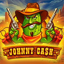 Featured game from Bgaming