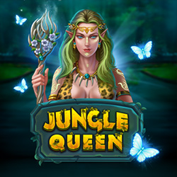 Bgaming | Jungle Queen
