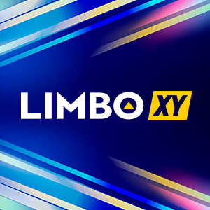 Bgaming | Limbo XY