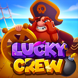 Bgaming | Lucky Crew