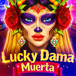 Bgaming | Lucky Dama Muerta