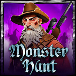 Bgaming | Monster Hunt