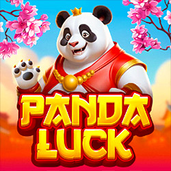 Bgaming | Panda Luck