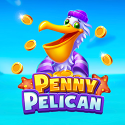 Bgaming | Penny Pelican