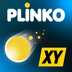 Bgaming | Plinko XY
