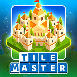 Bgaming | Tile Master
