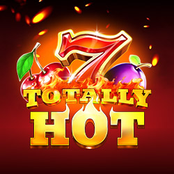 Bgaming | Totally Hot