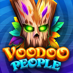 Bgaming | Voodoo People