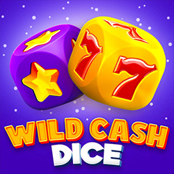 Bgaming | Wild Cash Dice