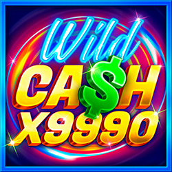 Bgaming | Wild Cash x9990