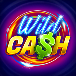 Bgaming | Wild Cash