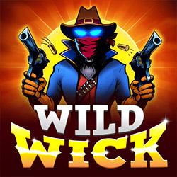Bgaming | Wild Wick