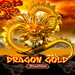 Spadegaming | Dragon Gold SA