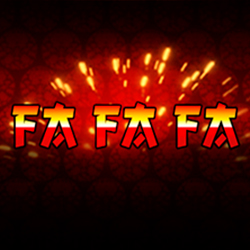 Spadegaming | FaFaFa