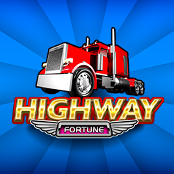 Spadegaming | Highway Fortune