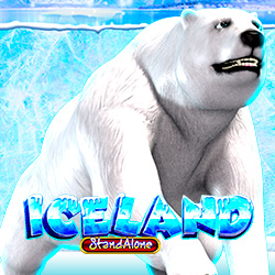 Spadegaming | Iceland SA