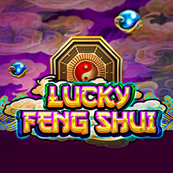 Featured game from Spadegaming