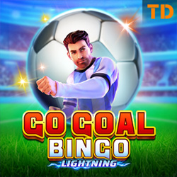 Featured game from TaDa Gaming
