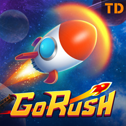 Featured game from TaDa Gaming
