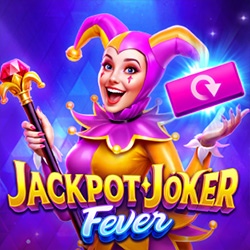 TaDa Gaming | Jackpot Joker Fever