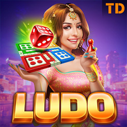 TaDa Gaming | Ludo